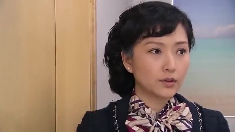 娘妻:念慈最后也没有开门,女儿不肯见耀宗,最后只能失望而归了