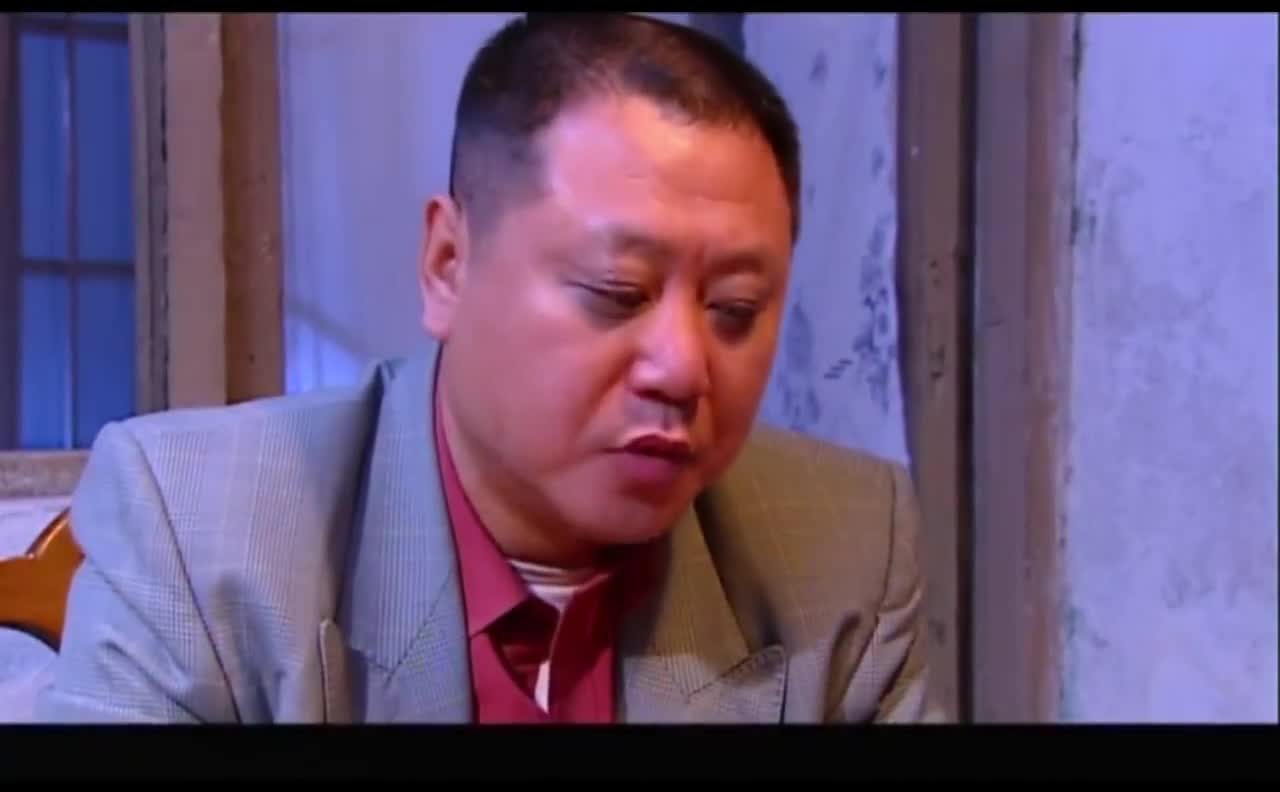 马大帅:德彪做梦还做了实际行动,发现少样东西,瞧玉芬乐成啥样