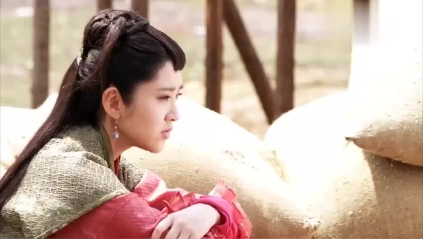 单盈盈 新浪（移动端）