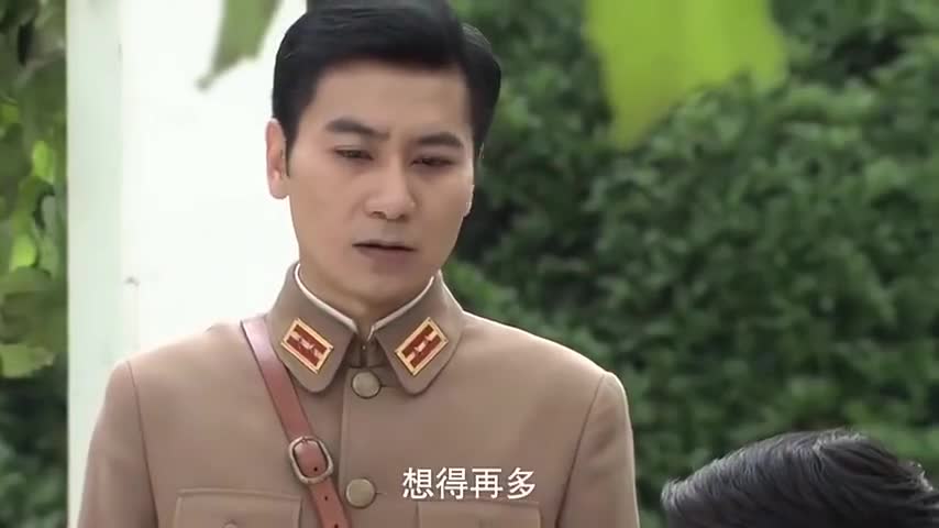 为您推荐 鸳鸯佩:金艾雯顺利成了唐家少奶奶,自己的爹都还不知道!