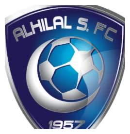 足球俱乐部世界排名_2017WFF世界足球论坛暨世界足球博览会将于五月长沙