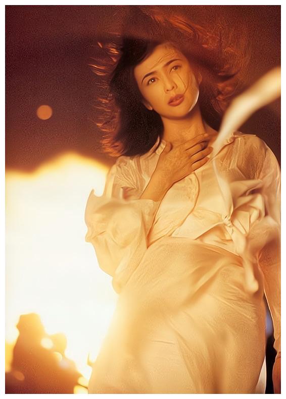 盘点那些欧美神仙颜值,盘点那些欧美神仙颜值男