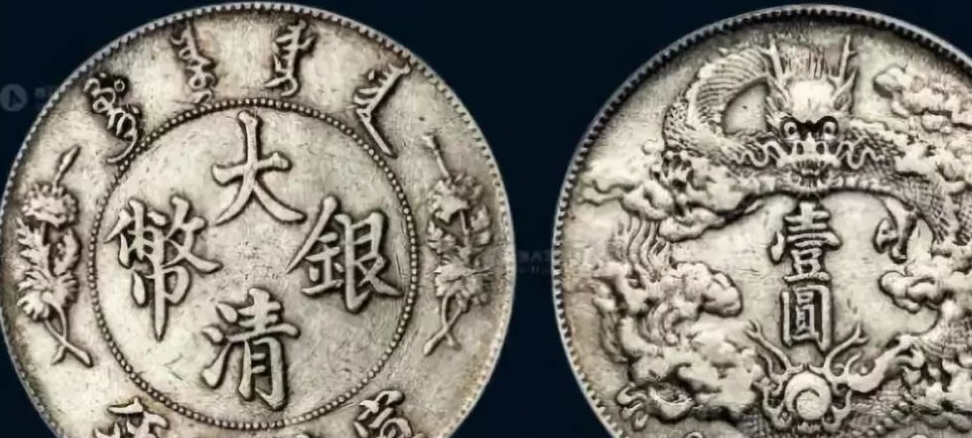 古钱币的收藏价值，正是藏家们喜欢的原因之一！