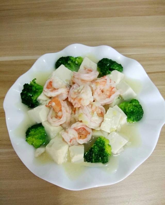 100道月子餐的做法:夏天这菜和西兰花最配,错过就亏了