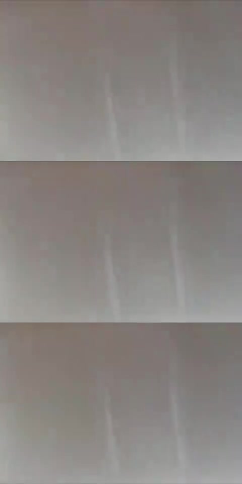 清洗发动机舱，干干净净开着爱车