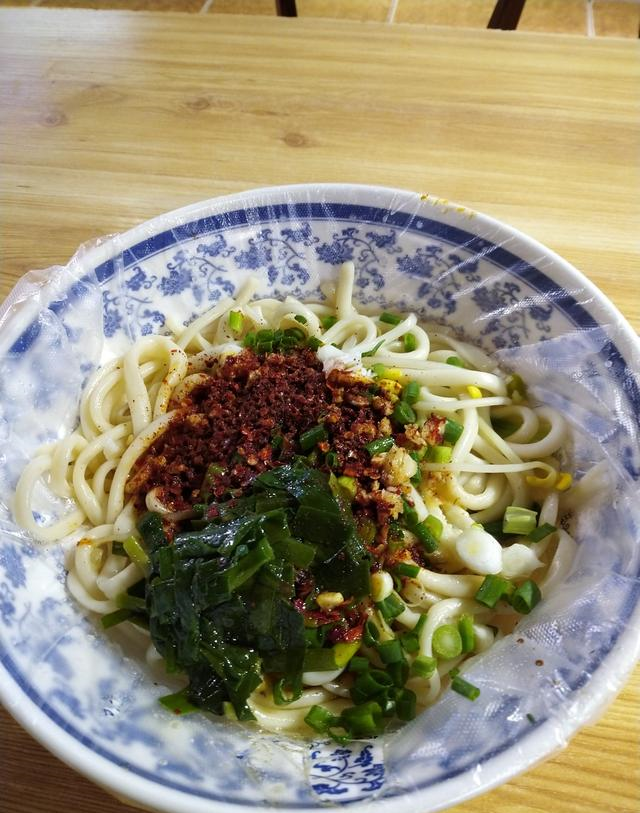 西安城区人口_国家发改委点名支持福州、成都、西安等都市圈,城区常住人口(2)