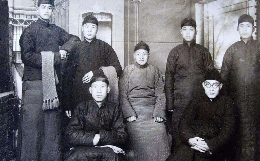 乔家大院已归国家所有,如果乔家人想要回去怎么办?专家:不会给
