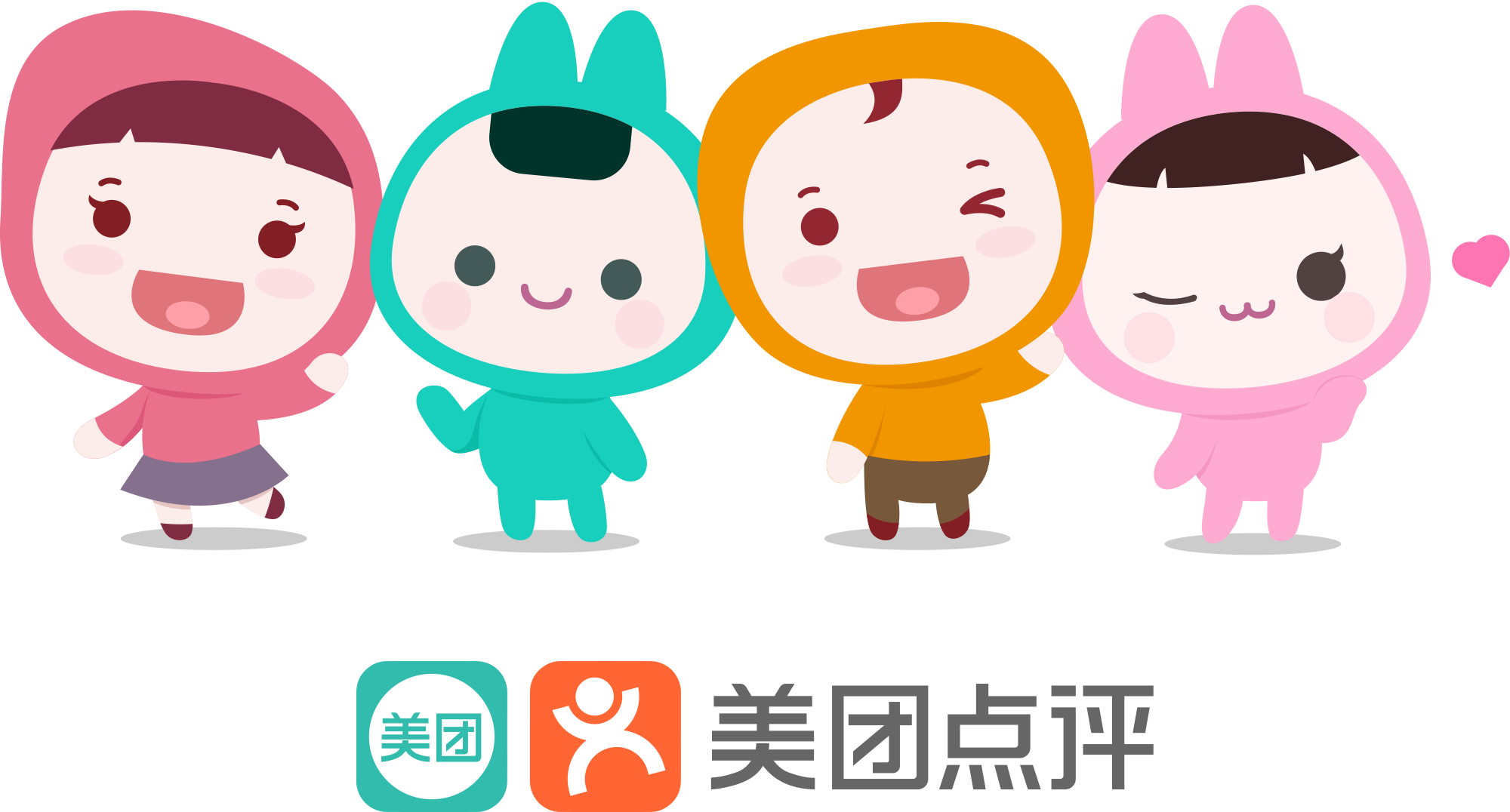 美团点评高管亲自出马:解读第一季度财报,餐饮外卖业务数据有戏 美团点评高管亲自出马:解读第一季度财报,餐饮外卖业务数据有戏