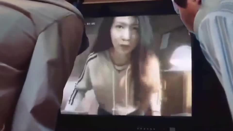 终极笔记:吴邪三叔胖子准备探寻格尔木疗养院