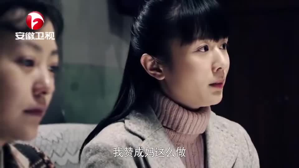 情满四合院淮茹站何晓立场从出生都没见过父亲很是可怜