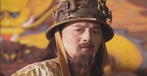 太平天国洪秀全三兄弟的逆袭人生及结局|洪秀全|洪仁发|洪仁达_新浪