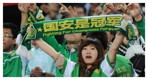 意外!他在国安热身赛中一再进球,现在却在新赛季中超遭受进球荒