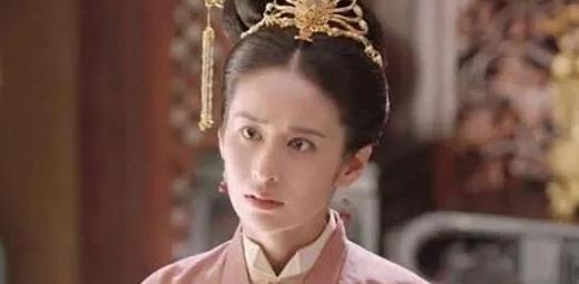锦心似玉元娘扮演者是谁扮演者颖儿演技颇受称赞