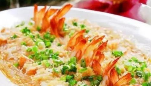 2020家宴菜谱十六个菜 ,2020家宴菜单及做法