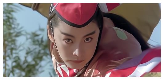 啥叫大青衣 9a62-iwasyei0049477.jpg