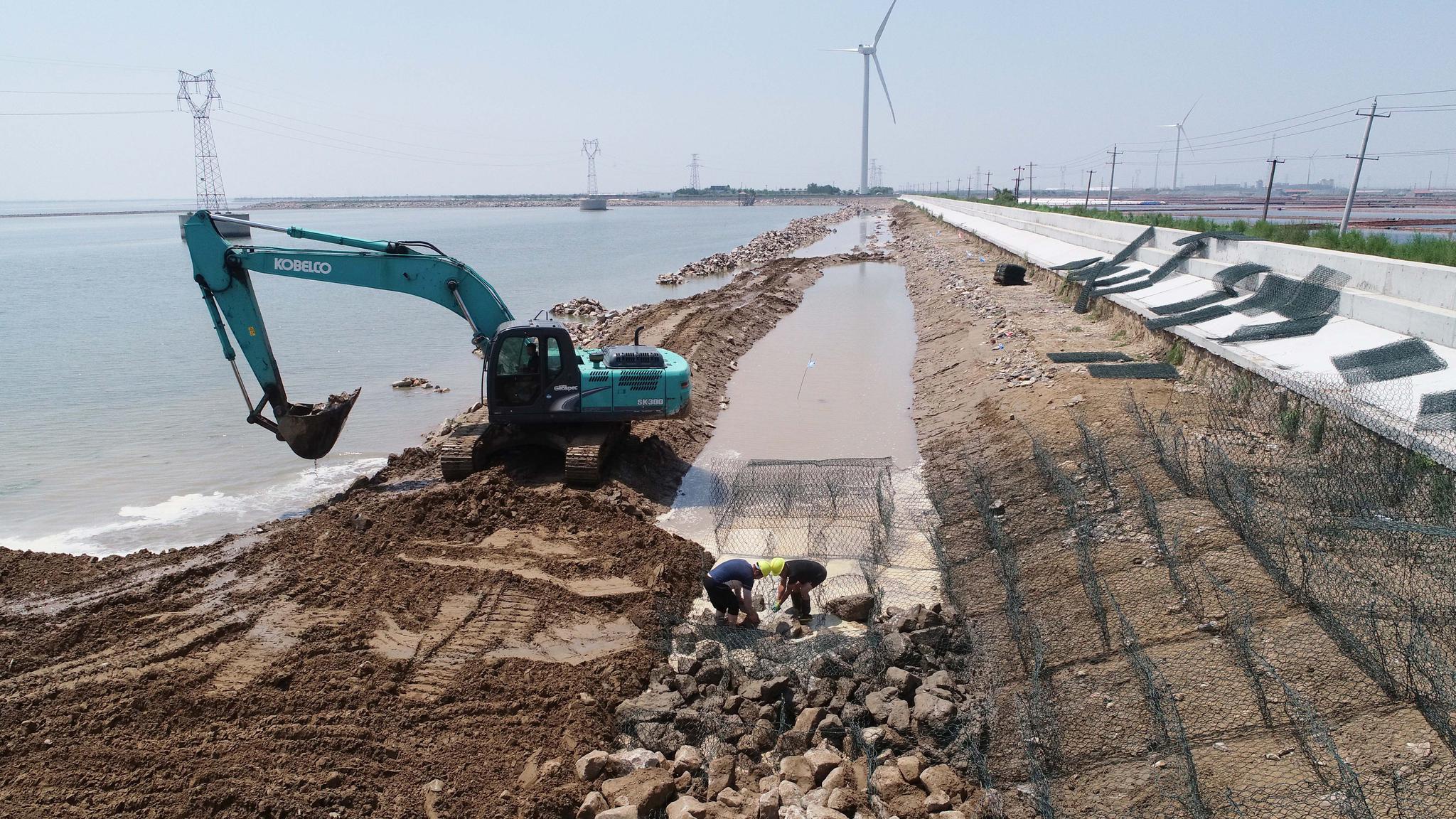 寿光市举行2019-2020年水利工程建设及河道防汛情况新闻发布会|水利工程|寿光市|弥河_新浪新闻 - honda civic type r fk8 otomoto
