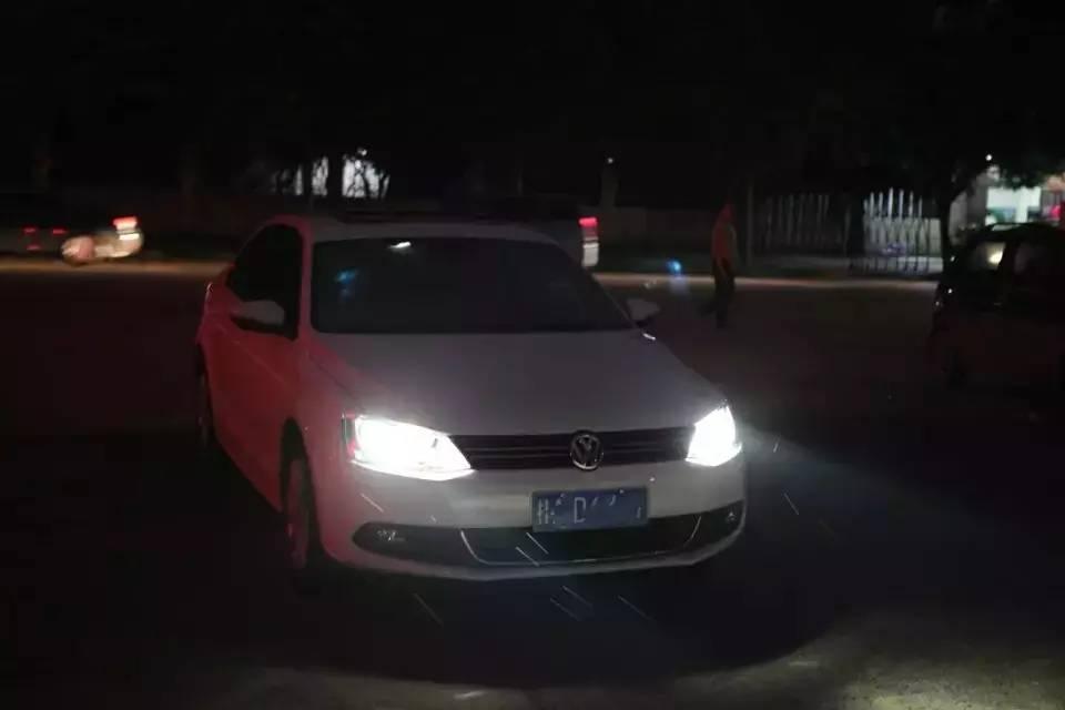 汽车蓄电池也要观察，失效前有这3个现象，车主了解一下