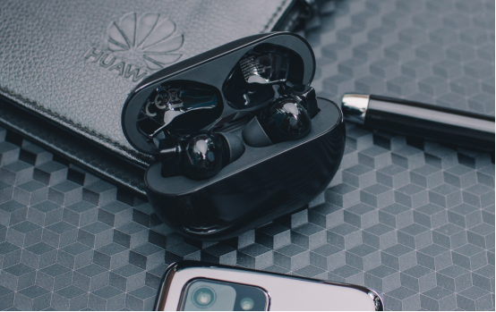 free buds pro降噪差 2453-izmihnt7256213.png