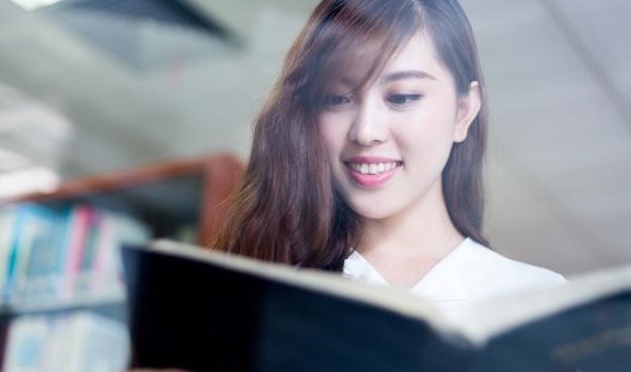 社会学学科排名2020_社会学专业美国大学排名2020年切记要用心考察