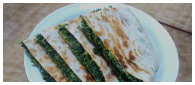 花园里的绿化草，殊不知不仅可以当饲料还可以当美食，营养价值高