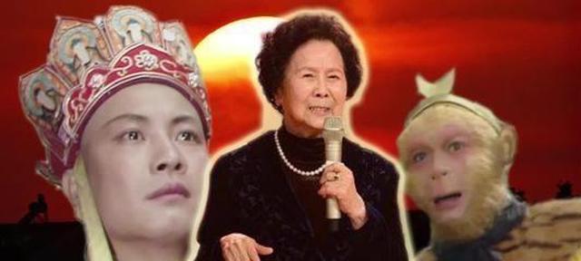 为什么说西游记续集会失败?而杨洁导演却说:前25集不如续集