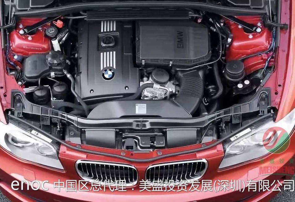 关于汽车用油，您知道多少呢？