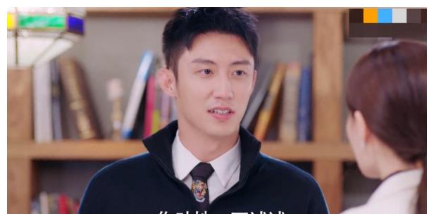 和黄景瑜被曝恋情不断发酵,迪丽热巴回应:拍完戏友情就止步了休闲区蓝鸢梦想 - Www.slyday.coM 和黄景瑜被曝恋情不断发酵,迪丽热巴回应:拍完戏友情就止步了休闲区蓝鸢梦想 - Www.slyday.coM