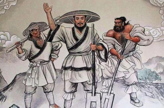 中国2019年人口普查资料_梁建章:中国历年出生人口(1949-2019)——不应传播错误的