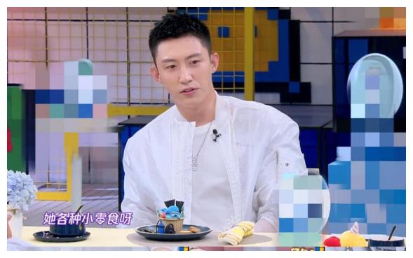 和黄景瑜被曝恋情不断发酵,迪丽热巴回应:拍完戏友情就止步了休闲区蓝鸢梦想 - Www.slyday.coM 和黄景瑜被曝恋情不断发酵,迪丽热巴回应:拍完戏友情就止步了休闲区蓝鸢梦想 - Www.slyday.coM