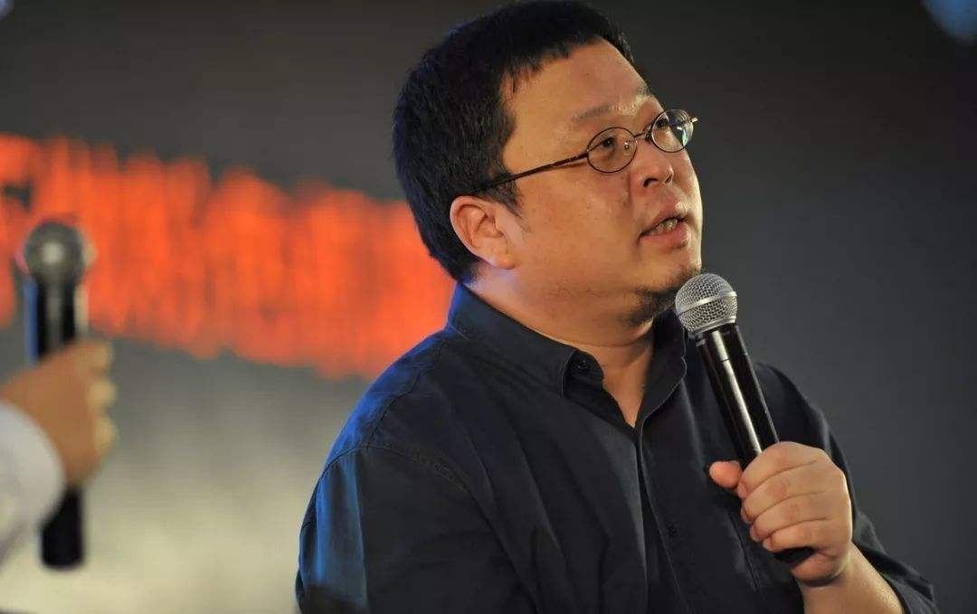 罗永浩再渡苏宁专场：带着心疼价来直播带货，老朋友是否继续捧场