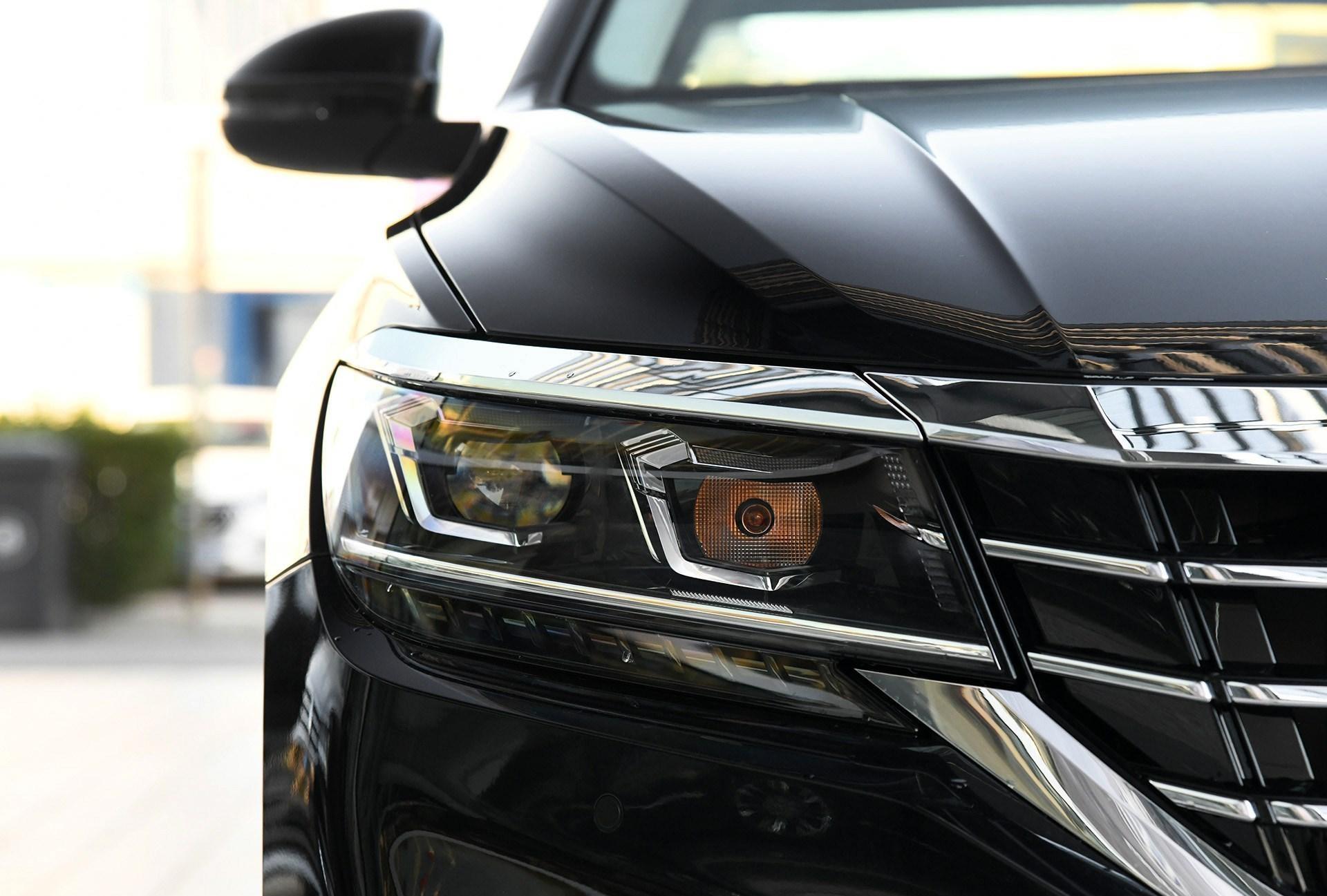 国内怎么买到进口凯美瑞 e9f4-iwasyei0131621.jpg