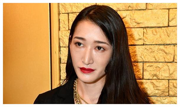 日本女歌手唱功排行_日本歌坛女歌手专辑销量排名中国女子乐团跻身前100位
