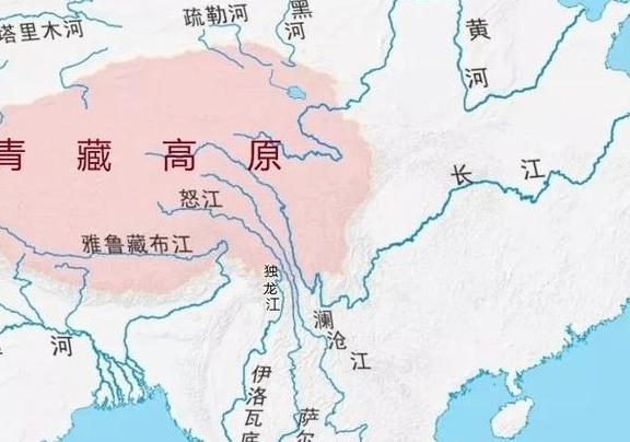 中南半岛人口分布_“中南半岛”的地形特征:地势北高南低,山河相间呈南北纵