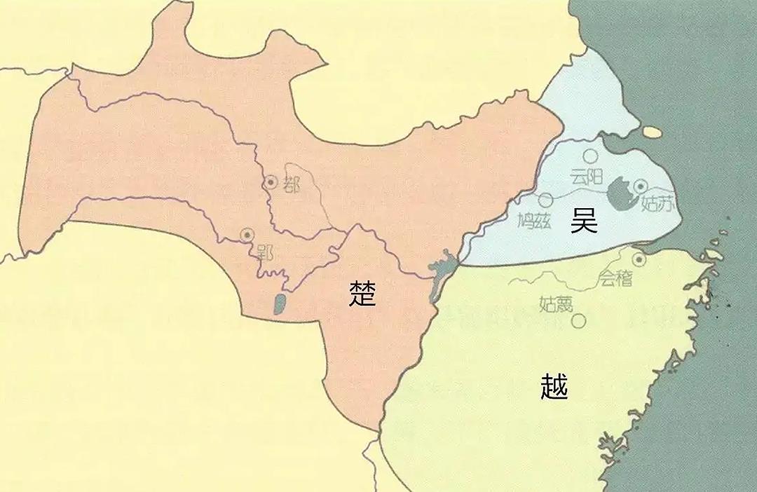 古称"吴越,今叫"江浙,江浙人不解:为何江苏总排前面