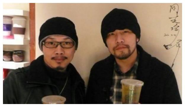 怎么创建云服务器