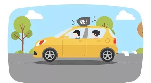 自己怎么交车损险 ccd4-iwasyei0194218.jpg