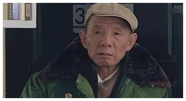 国家一级演员魏宗万：拍戏38年仍买不起房，如今82岁仍在拍戏养家