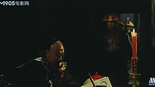 企业如何生存破局 中小企业如何应对市场困境