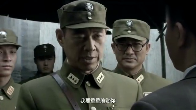 彭中华 新浪（移动端）