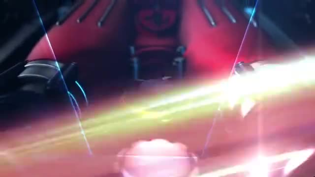 领克新车主之夜懂领克01更懂你