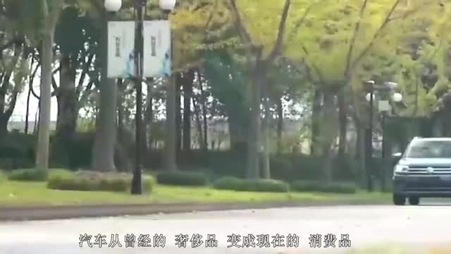 又一国产车企将“倒下”，曾年销量达108万台，如今却库存成山！