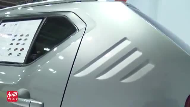 2020款 铃木 Ignis 1.2 DualJet Hybrid，内饰细节欣赏