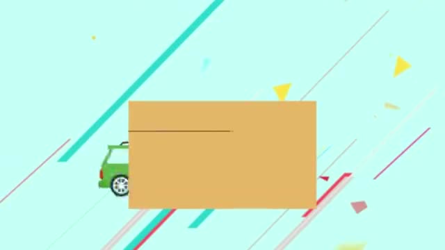 奔驰家的高级皮卡，2020款奔驰x350d动力版实拍