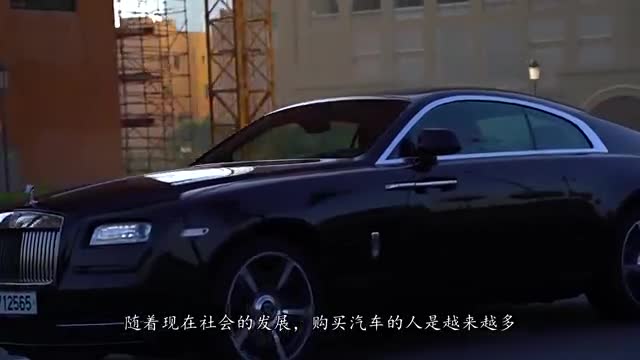 沃尔沃360C概念车，没方向盘还可自动驾驶，睡觉开车两不误