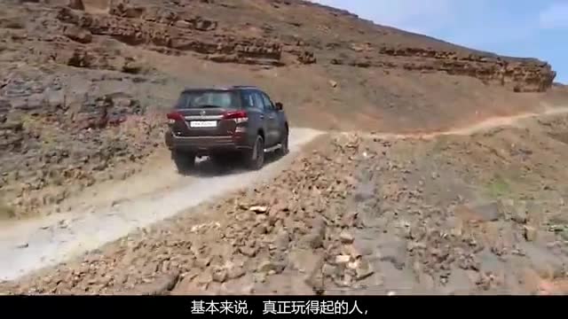 丰田酷路泽库存堆积，4S店：实在是卖不动了，7折赔钱处理！