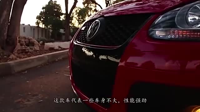 丰田卡罗拉准备进军小钢炮，搭载赛车座椅，百公里加速仅6.3秒