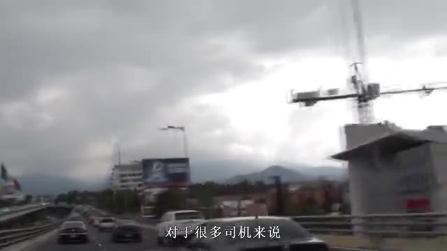 汽车保养只换机油就行？大错特错，这个零件不换等于没保养！