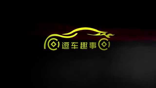 终于等到！新款SUV+四驱，引进国内或18万起，秒杀一众合资车！