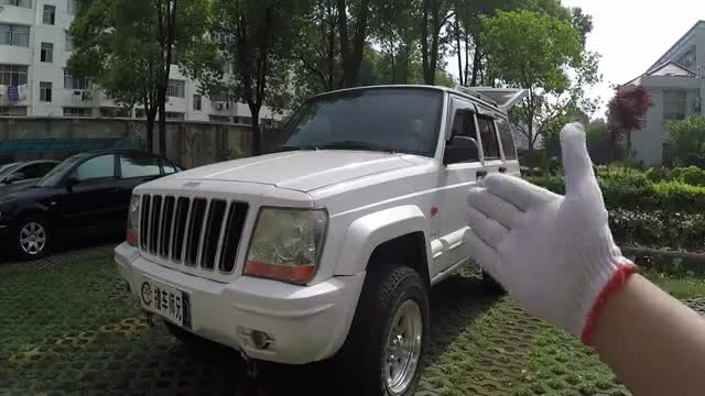 车都是修坏的？汽车维修保养一定要避开的4大错误，车主要谨记！