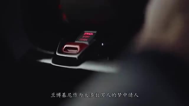 开兰博基尼山地漂移，真把小牛当小钢炮了？网友：4S店黑名单见